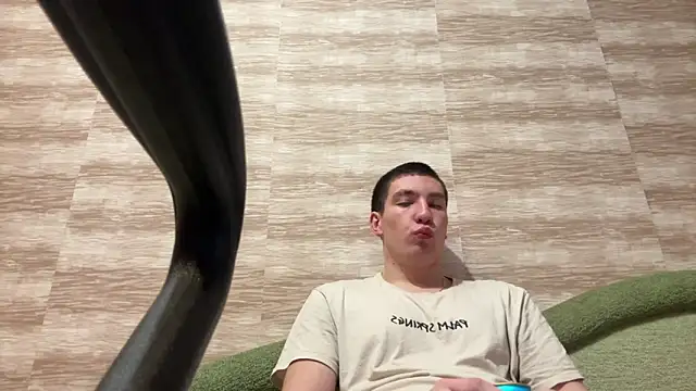 MoonlightVera online show from March 5, 2026, 9:00 pm