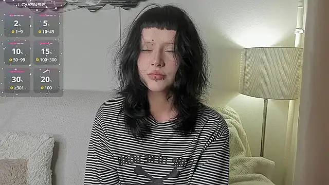 Maxi mia 1 online show from April 23, 2026, 9:28 pm