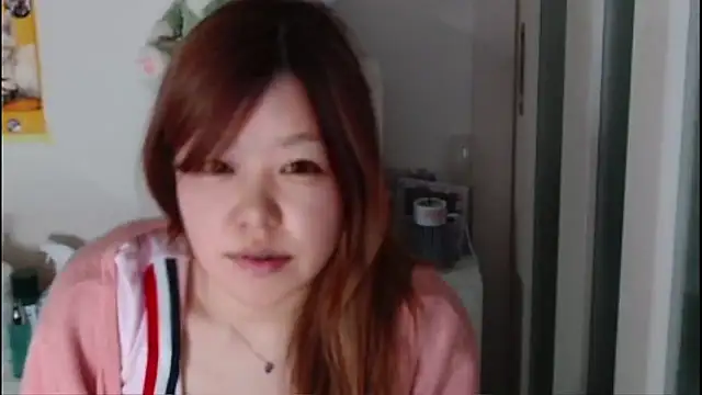 Snapshot of rie__123 chatting on February 21, 2026, 8:26 am rie 123 online show from February 21, 2026, 8:26 am