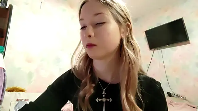 Snapshot of TiaBIanks chatting on February 26, 2026, 10:14 am TiaBIanks online show from February 26, 2026, 10:14 am