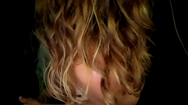 JadeAlexis403 online show from July 29, 2026, 9:24 pm