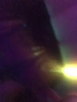 JadeAlexis403 online show from August 3, 2026, 8:56 pm