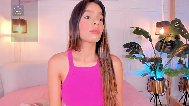 Nicole Whittee online show from April 7, 2026, 9:26 pm