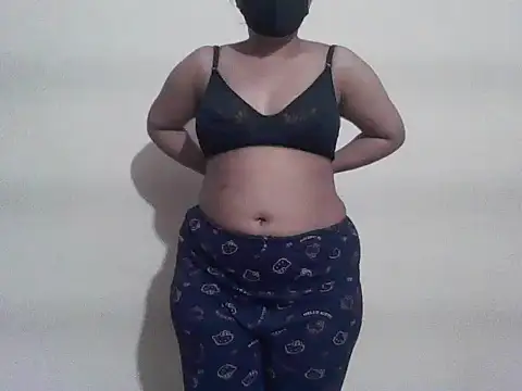 Snapshot of Wow_nikita chatting on February 21, 2026, 12:22 am Wow nikita online show from February 21, 2026, 12:22 am