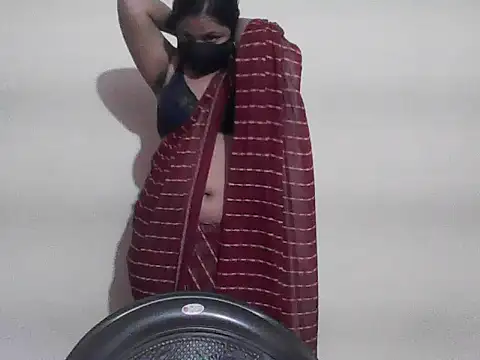 Snapshot of Wow_nikita chatting on February 21, 2026, 12:28 pm Wow nikita online show from February 21, 2026, 12:28 pm