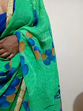 Snapshot of Wow_nikita chatting on February 25, 2026, 4:16 pm Wow nikita online show from February 25, 2026, 4:16 pm