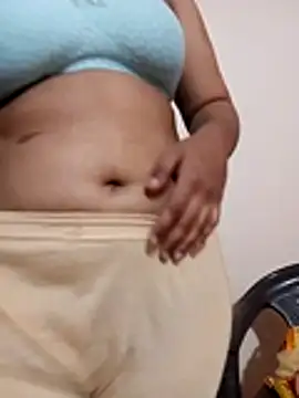 Wow nikita online show from March 11, 2026, 11:05 am