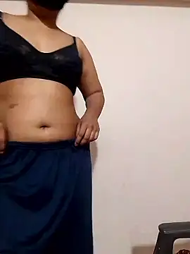 Wow nikita online show from March 16, 2026, 4:11 pm