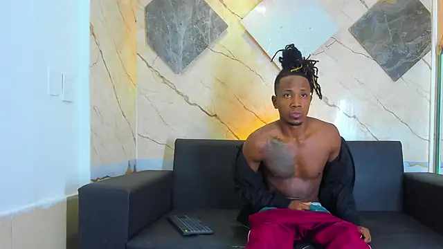 Jeanpieroo26 online show from February 6, 2026, 5:12 am