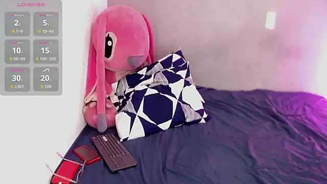 Snapshot of sweet_angel_med chatting on February 11, 2026, 9:25 am sweet angel med online show from February 11, 2026, 9:25 am