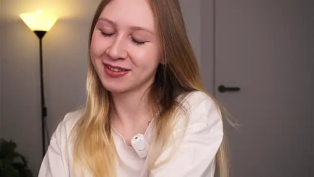 MiHabeck online show from February 12, 2026, 6:08 am