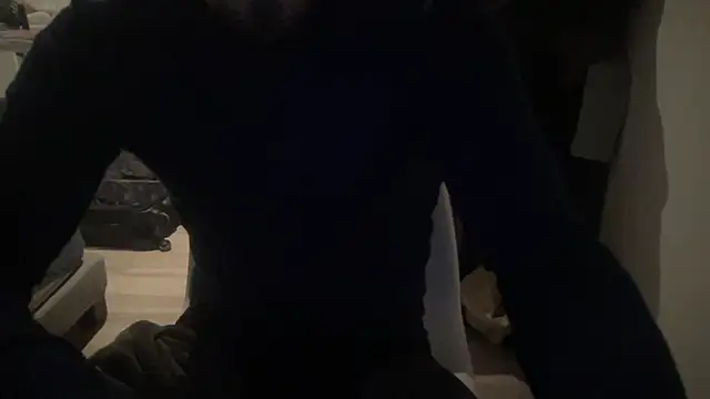 raoulbtnbois online show from February 10, 2026, 12:04 am