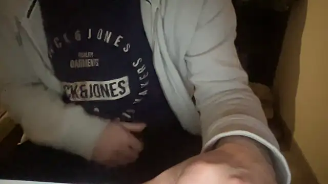 raoulbtnbois online show from February 13, 2026, 4:58 pm