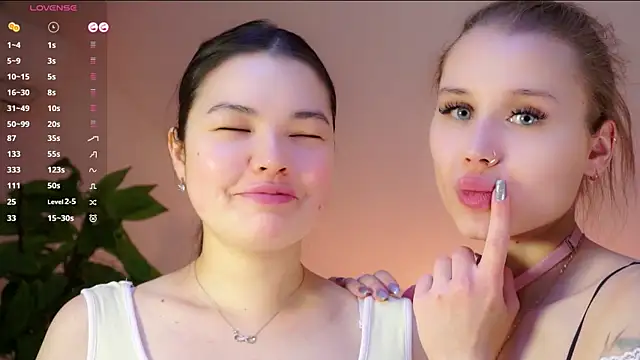 BertaForth online show from February 19, 2026, 7:26 am