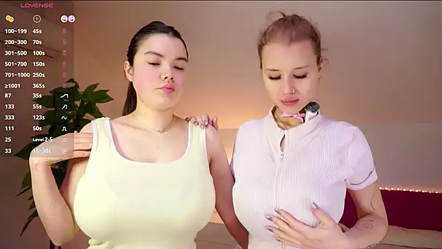 BertaForth online show from February 20, 2026, 7:10 am