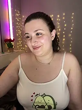 lipsi vikki online show from February 12, 2026, 7:20 pm