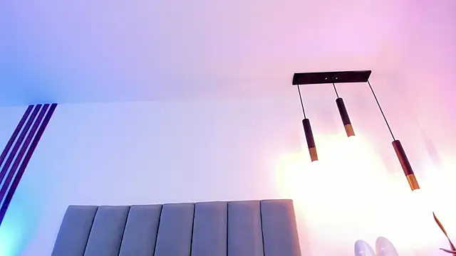 Snapshot of galilea_marquez_ chatting on March 11, 2026, 11:49 am galilea marquez online show from March 11, 2026, 11:49 am