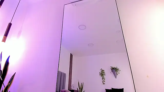 Snapshot of galilea_marquez_ chatting on March 19, 2026, 11:47 am galilea marquez online show from March 19, 2026, 11:47 am