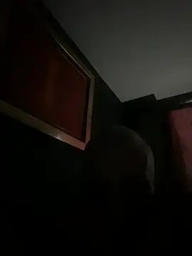 RudyBoy13 online show from February 8, 2026, 10:18 am