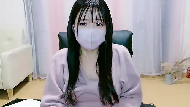 Sana 37  online show from February 6, 2026, 3:15 pm