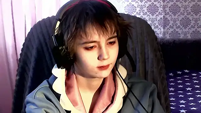 Snapshot of Angels_corner chatting on February 12, 2026, 6:08 am Angels corner online show from February 12, 2026, 6:08 am