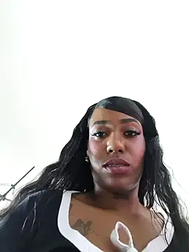 Snapshot of AnnieWestley chatting on May 31, 2026, 5:42 pm AnnieWestley online show from May 31, 2026, 5:42 pm
