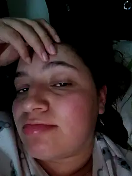 Snapshot of MajoArias chatting on February 16, 2026, 4:41 am MajoArias online show from February 16, 2026, 4:41 am