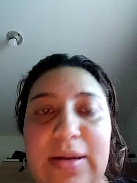 Snapshot of MajoArias chatting on March 2, 2026, 4:36 am MajoArias online show from March 2, 2026, 4:36 am