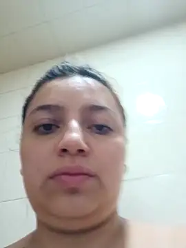 MajoArias online show from March 4, 2026, 4:35 pm