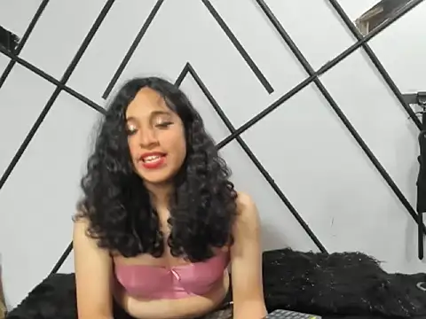 PaulaSchumacher online show from February 10, 2026, 11:36 am