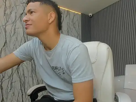 Snapshot of jack_millerx chatting on February 19, 2026, 1:07 pm jack millerx online show from February 19, 2026, 1:07 pm