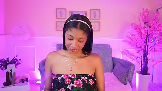 Snapshot of ElectraJonesX chatting on February 26, 2026, 11:42 am ElectraJonesX online show from February 26, 2026, 11:42 am