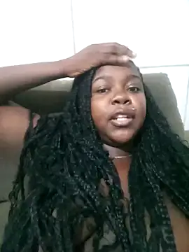 Snapshot of jhessycam5 chatting on February 6, 2026, 11:35 am jhessycam5 online show from February 6, 2026, 11:35 am