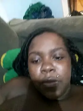 Snapshot of jhessycam5 chatting on February 7, 2026, 1:31 am jhessycam5 online show from February 7, 2026, 1:31 am