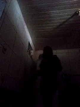 Snapshot of jhessycam5 chatting on February 23, 2026, 6:49 pm jhessycam5 online show from February 23, 2026, 6:49 pm