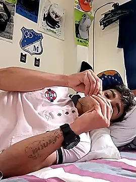 baby 22cm online show from March 5, 2026, 6:48 pm