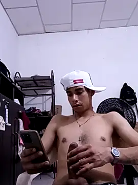 baby 22cm online show from April 2, 2026, 9:34 pm