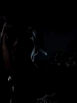 baby 22cm online show from April 16, 2026, 3:18 am