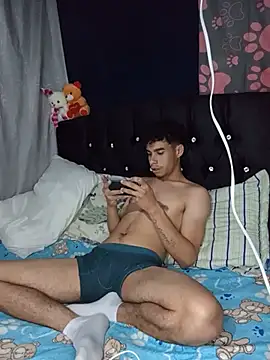 baby 22cm online show from July 18, 2026, 8:01 pm