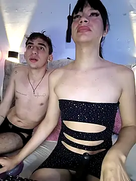 Snapshot of Kylei_grace chatting on March 2, 2026, 2:36 am Kylei grace online show from March 2, 2026, 2:36 am