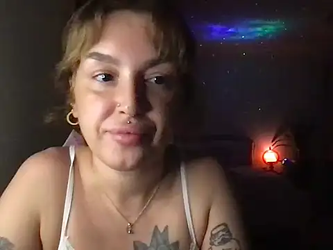 dyllala online show from July 10, 2026, 6:43 pm