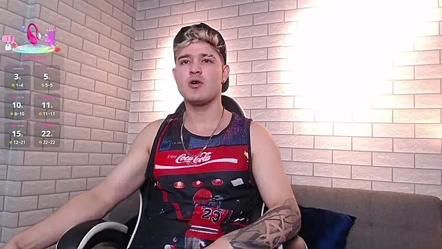 Snapshot of rayan_linxx chatting on February 9, 2026, 9:08 pm rayan linxx online show from February 9, 2026, 9:08 pm