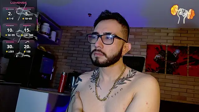 dave wolf7 online show from February 13, 2026, 1:40 pm