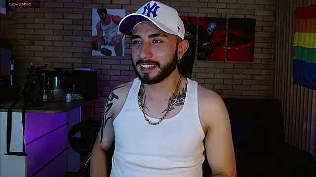 dave wolf7 online show from February 16, 2026, 3:08 pm