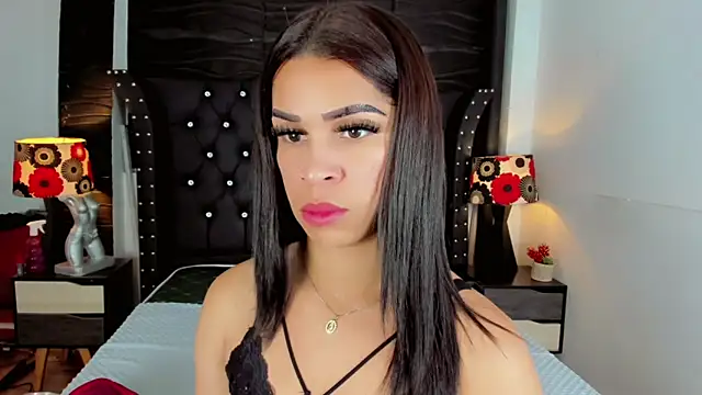 Snapshot of Makeyla_Fox_ chatting on February 24, 2026, 1:09 pm Makeyla Fox online show from February 24, 2026, 1:09 pm