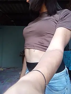 lucyscay  online show from June 10, 2026, 8:08 pm