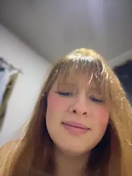 CharlotteUwU  online show from February 12, 2026, 1:55 am