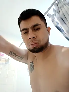 Snapshot of Alexis11197 chatting on February 20, 2026, 3:58 am Alexis11197 online show from February 20, 2026, 3:58 am