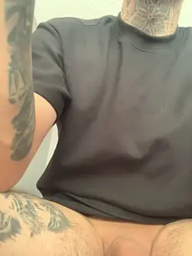 JacobVegas online show from March 15, 2026, 8:26 pm