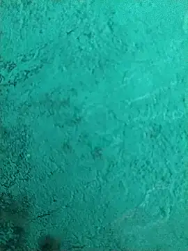 imasanju online show from February 11, 2026, 1:32 am